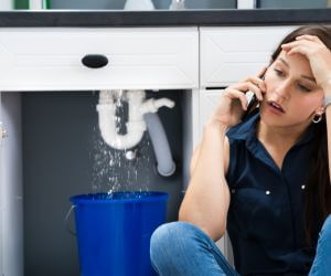 About Emergency plumbing pros Luebbering, MO